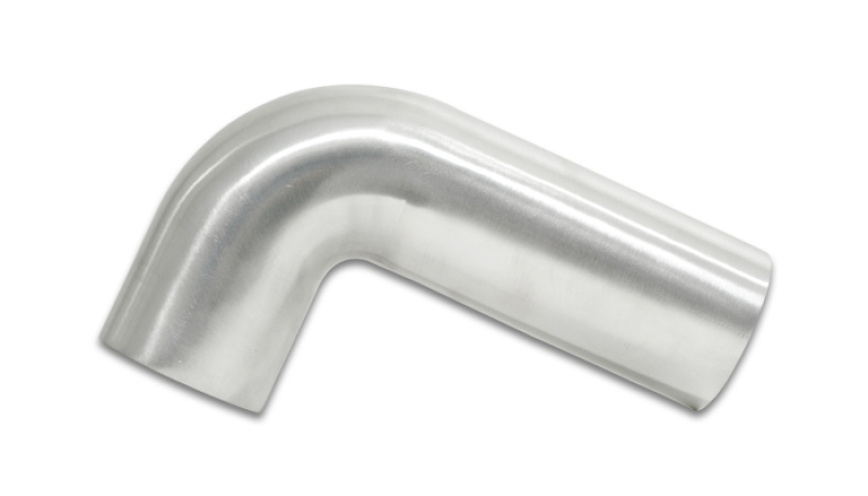 VIB Tubing - Aluminum