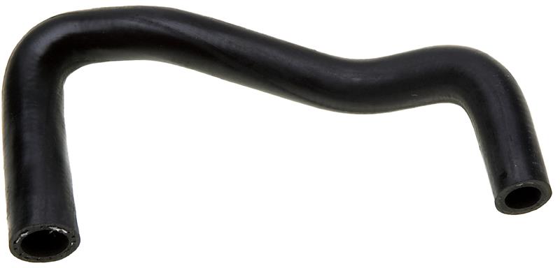 GAT Heater Hose