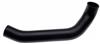 Gates 69-71 Plymouth Molded Coolant Hose thumbnail 3