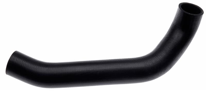 GAT Coolant Hose