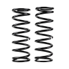ARB OME Coil Springs