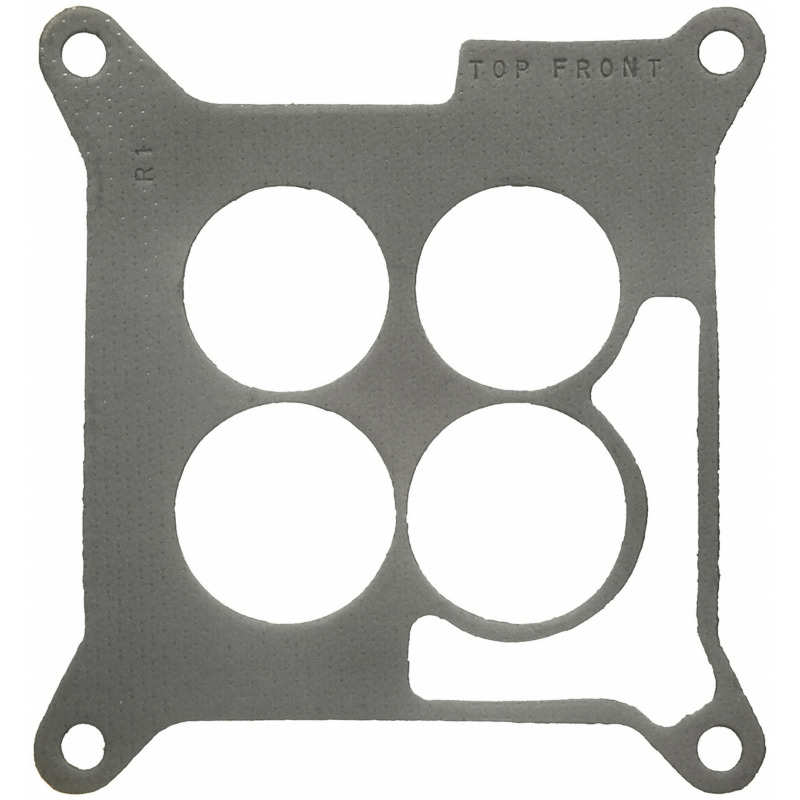 FEL Carburetor Mounting Gaskets