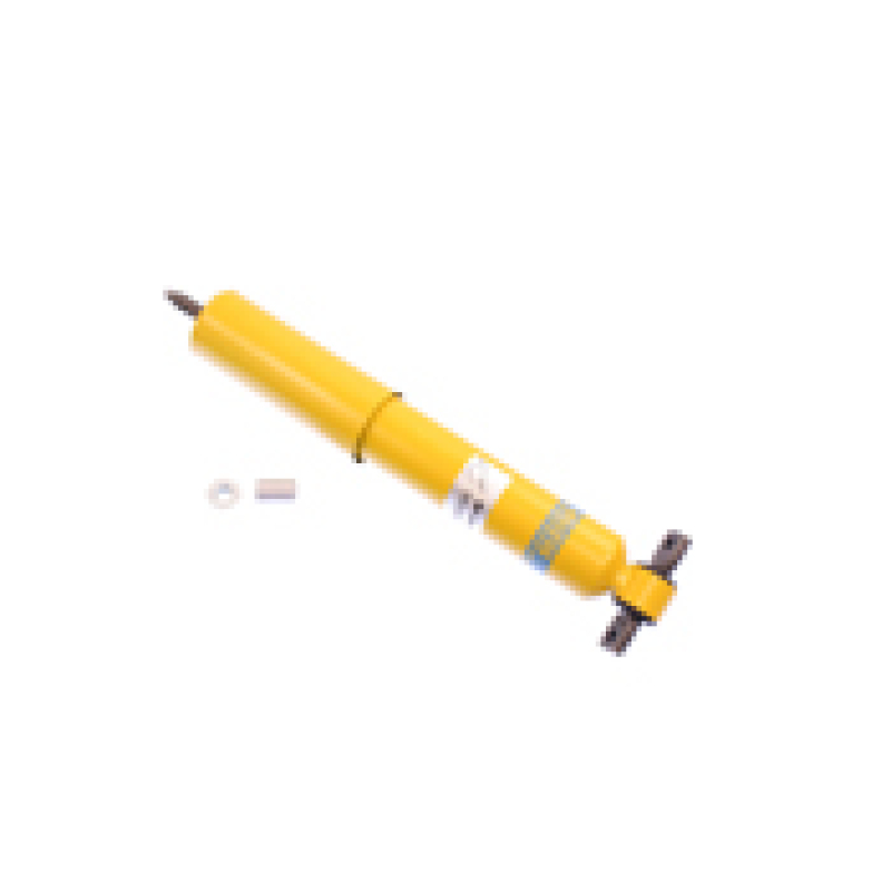 Bilstein B6 90-97 Chevrolet Corvette Front 46mm Monotube Shock Absorber thumbnail 6
