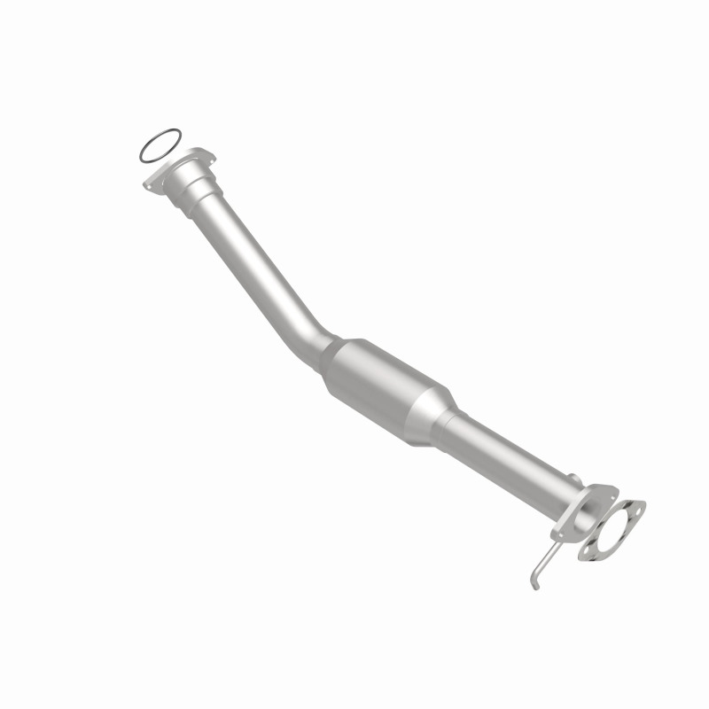 MagnaFlow 2006 Chevrolet Impala 5.3L Direct Fit Converter thumbnail 5