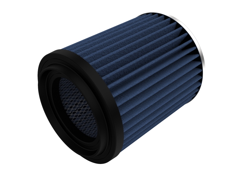 aFe MagnumFLOW Air Filters OER P5R A/F P5R Dodge Diesel Trucks 88-92 L6-5.9L (td) thumbnail 6