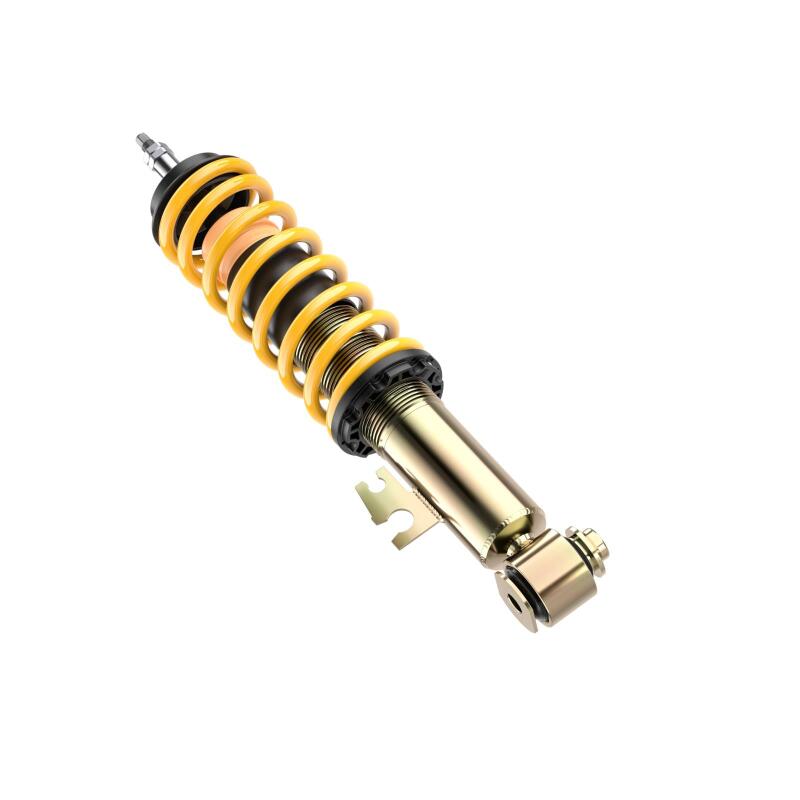 ST Suspensions XA Coilover Kits 18220075 Kit; Mini Clubman(R55)+Convertible(R57) (JCW, Cooper S) thumbnail 8