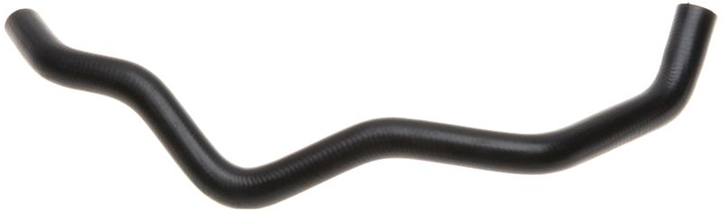 GAT Heater Hose