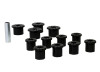 WL Bushings - Other
