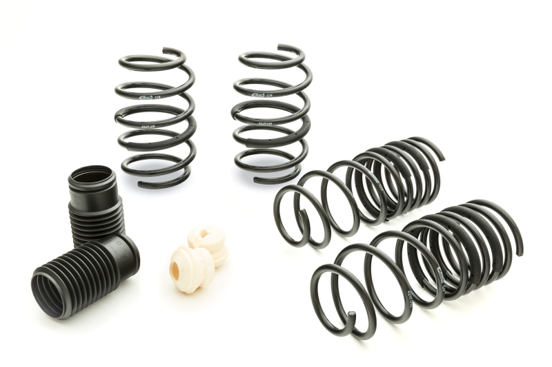 Eibach Pro-Kit for 12 Hyundai Veloster 1.6L 4cyl thumbnail 7