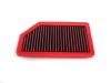 BMC Panel Air Filters
