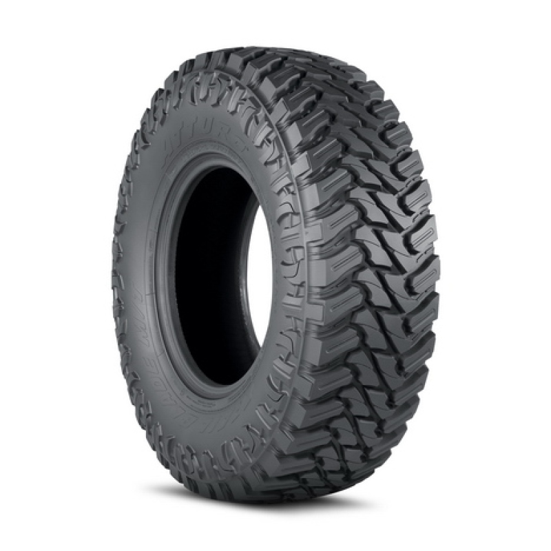 ATT Trail Blade M/T Tires