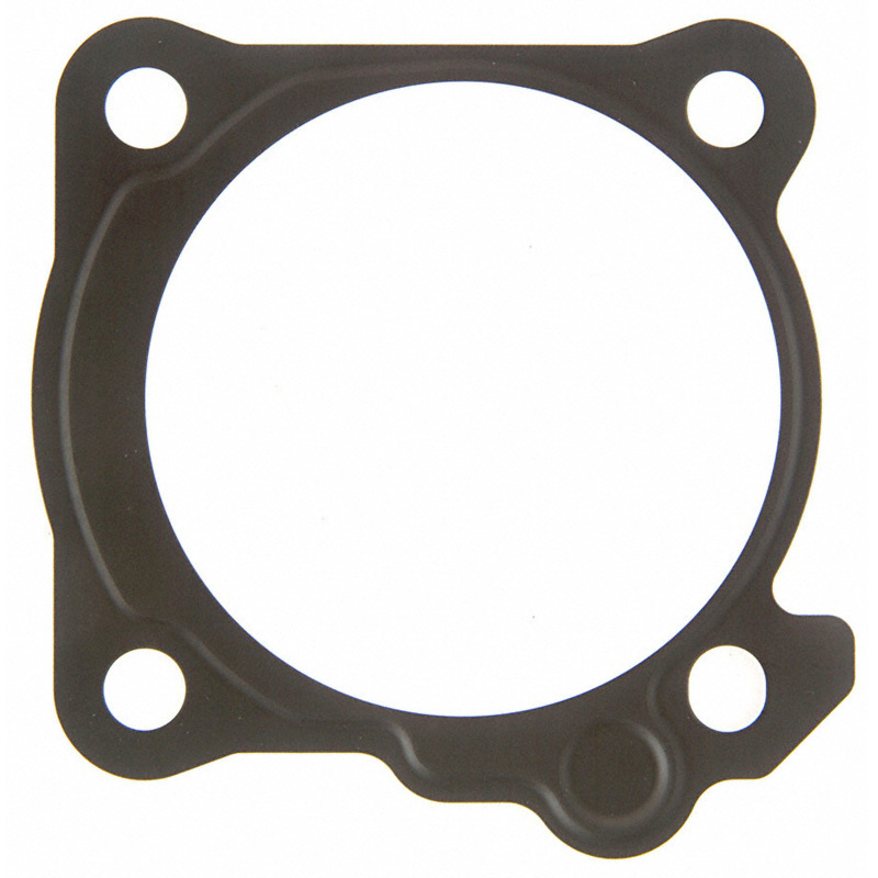 FEL Throttle Body Mounting Gaskets