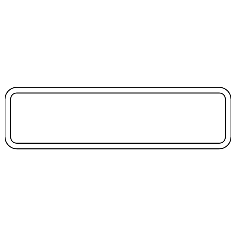 CG Valve Cover Gaskets