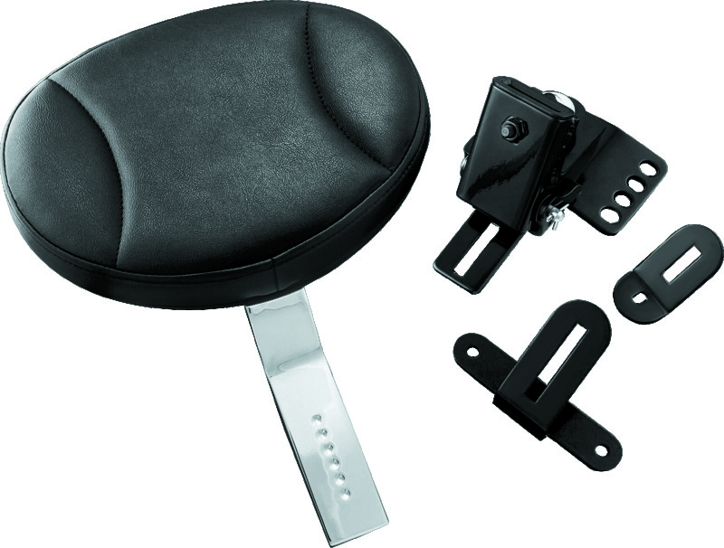 KUR Backrests F