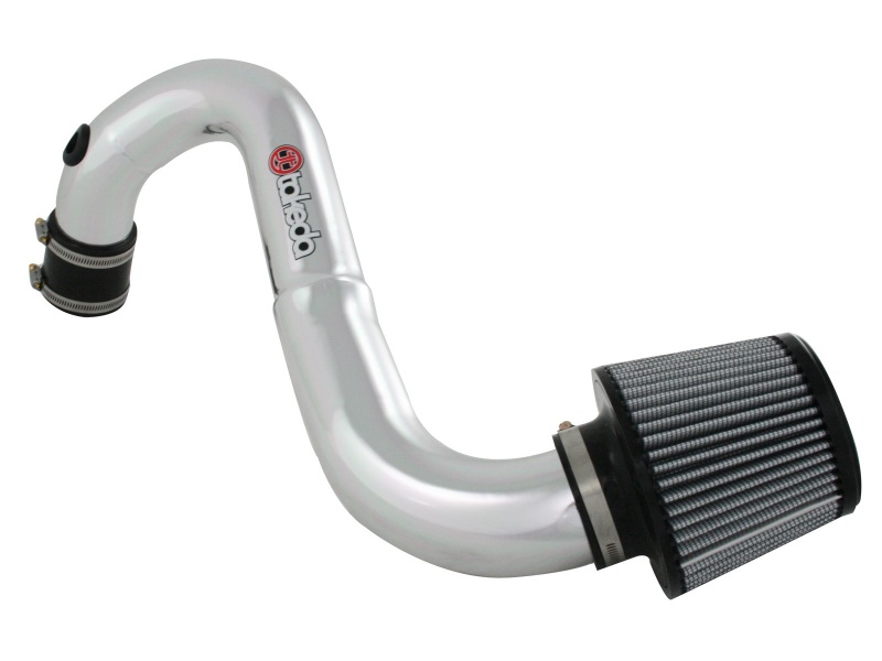 aFe Takeda Intakes Stage-2 PDS AIS PDS Mazda Mazdaspeed3 07-08 L4-2.3L (t) (pol) thumbnail 2