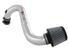 aFe Takeda Intakes Stage-2 PDS AIS PDS Mazda Mazdaspeed3 07-08 L4-2.3L (t) (pol) thumbnail 3