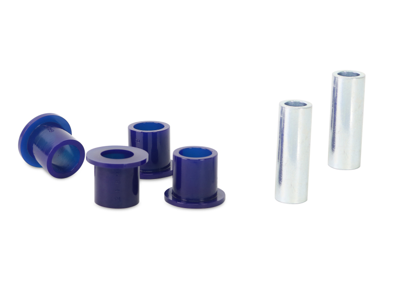 SPR Ball Joint Kits