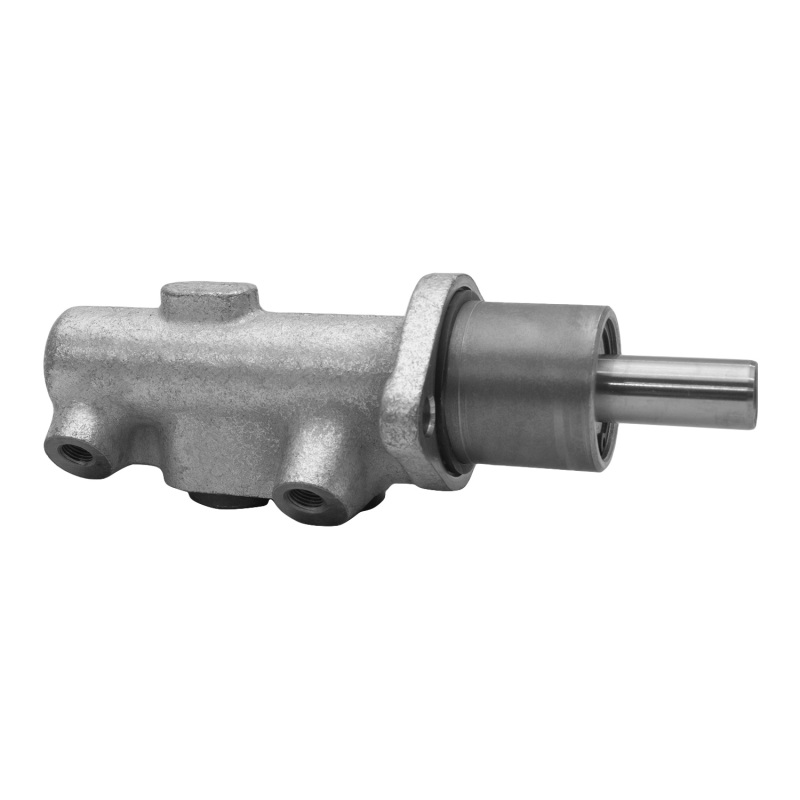DFC Brake Master Cylinders