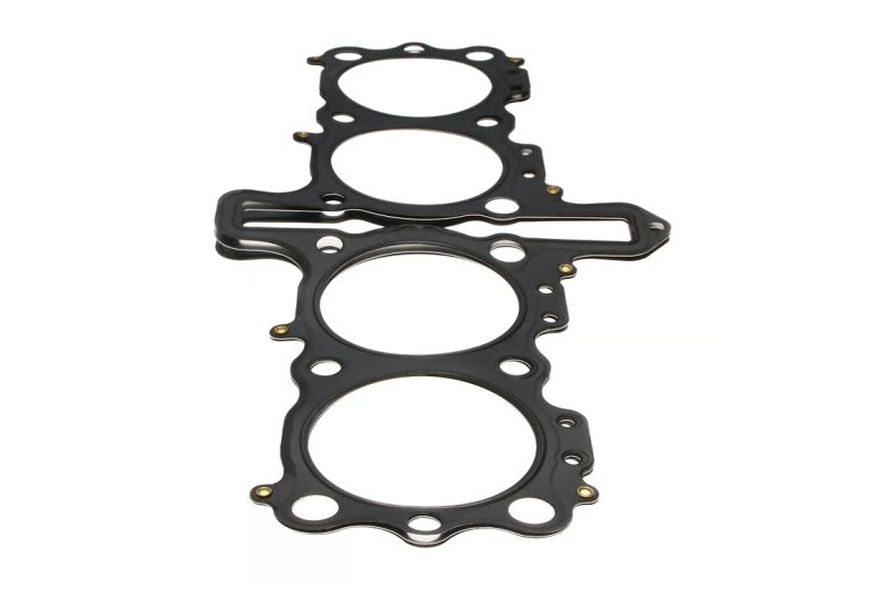 Wiseco 89-92 GSXR SprgSteel .030 Head Gasket