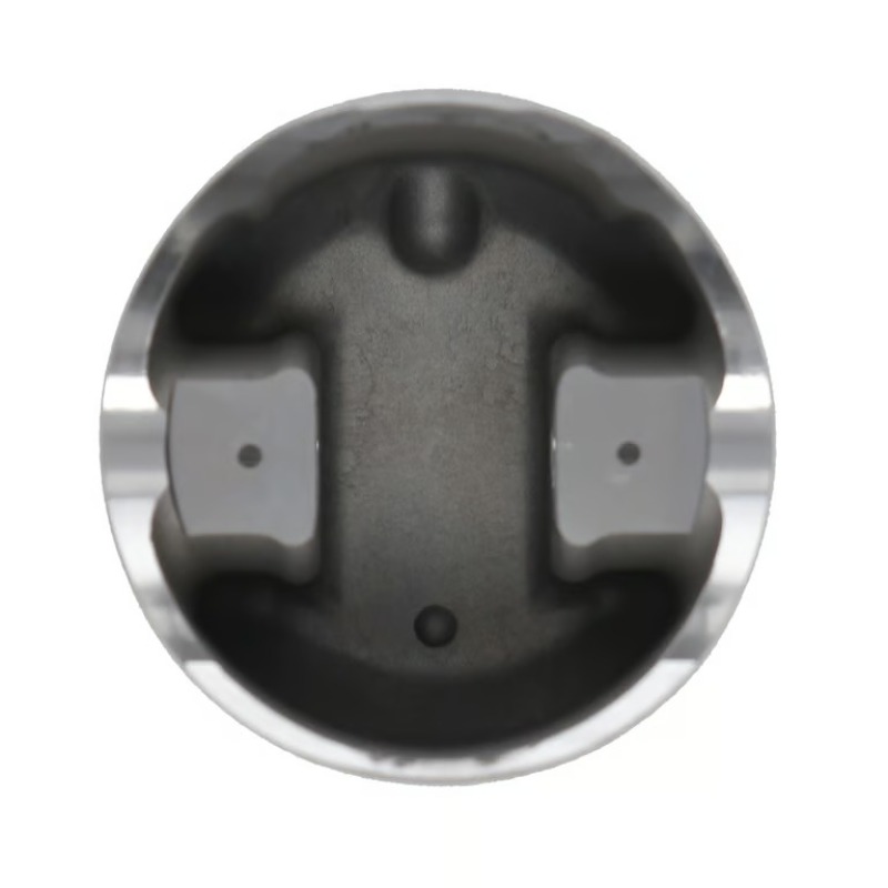 Wiseco KTM250SX 05-19/EXC06-19 ProLite 2697CD Piston Kit