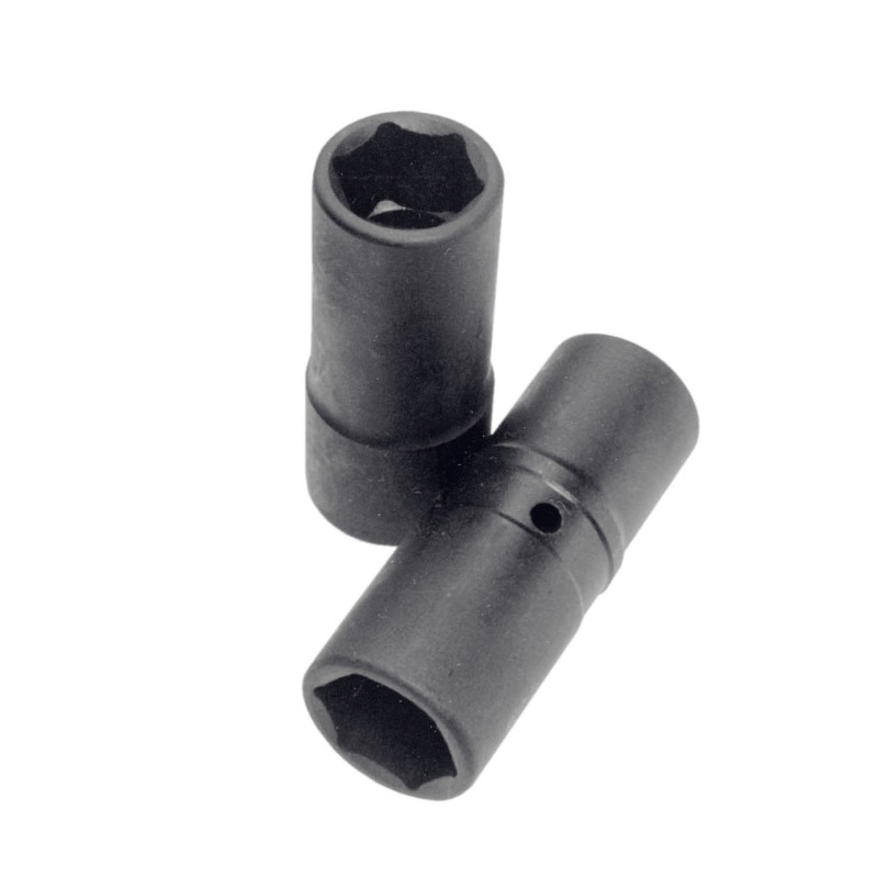 SPC Performance FLIP SOCKET 19MM & 21MM thumbnail 2