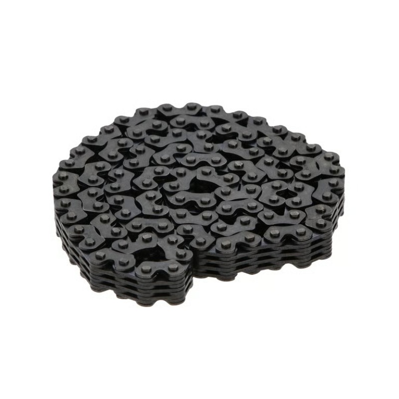 Wiseco Honda CRF230F/Raptor 250 Cam Chain