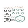 ATH Top End Gasket Kits