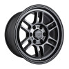 ENK RPT1 Wheels