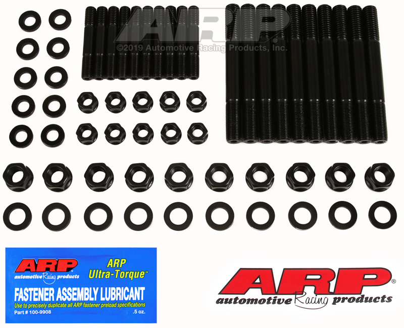 ARP Main Stud Kits