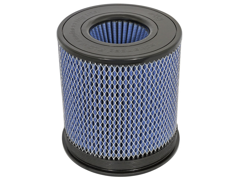 Momentum Intake Replacement Air Filter w/ Pro 5R Media