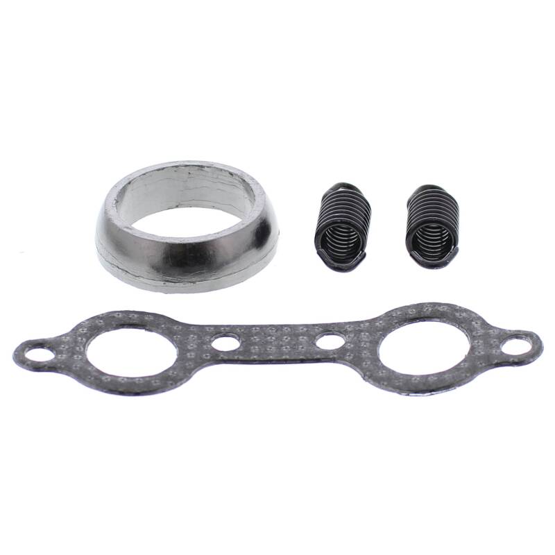 VEP Exhaust Gasket Kit