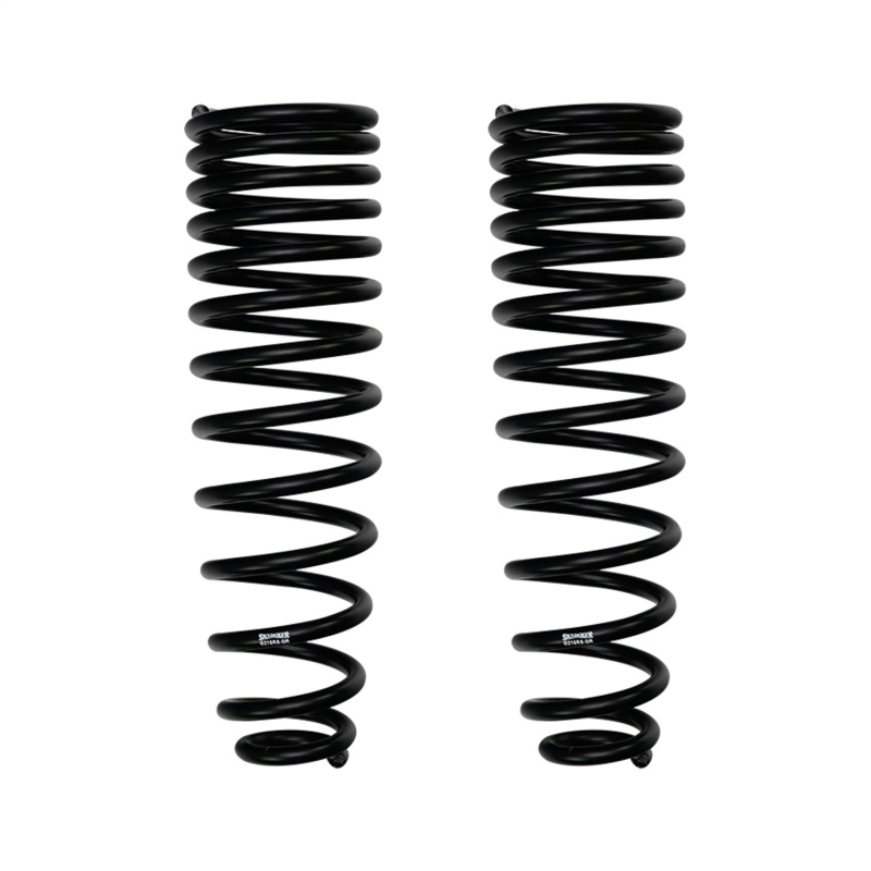 SKY Coil Springs