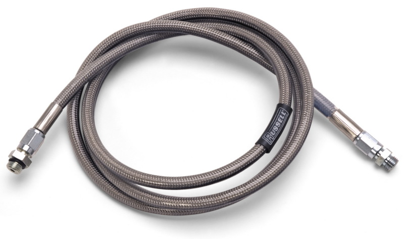 Russell Performance ARB hose - 5ft length Kit (fittings included) thumbnail 6