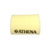 ATH Air Filters