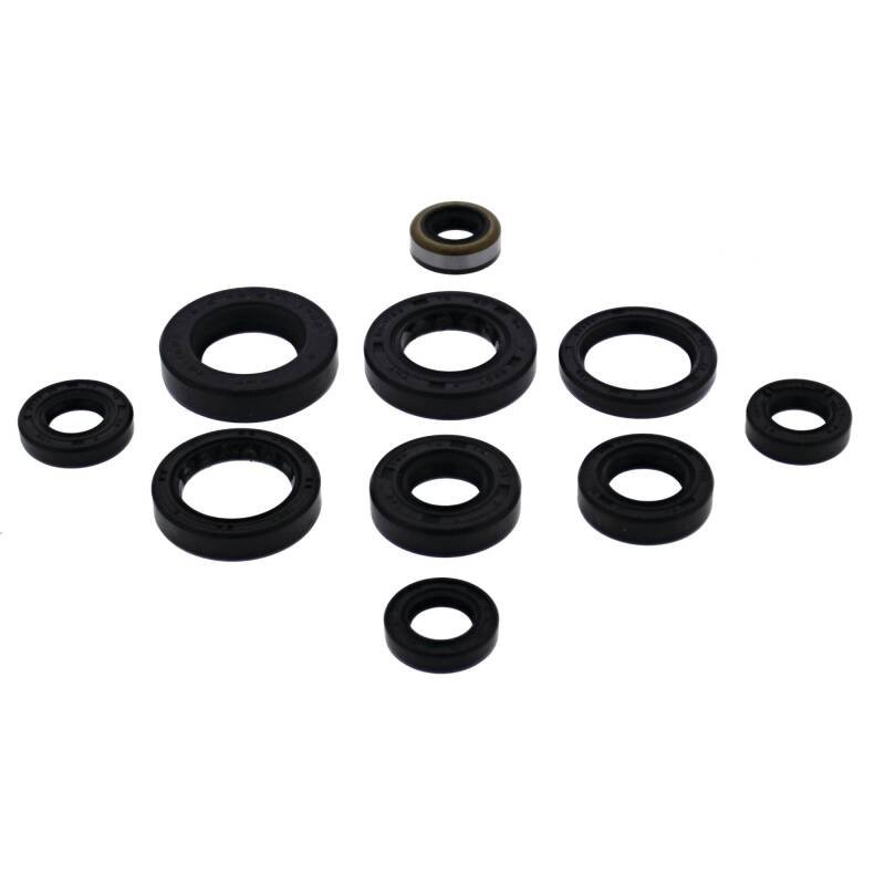 VEP Engine Oil Seal Kit