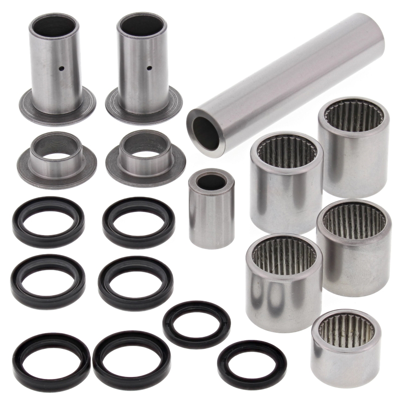 ABR Linkage Bearing Kits