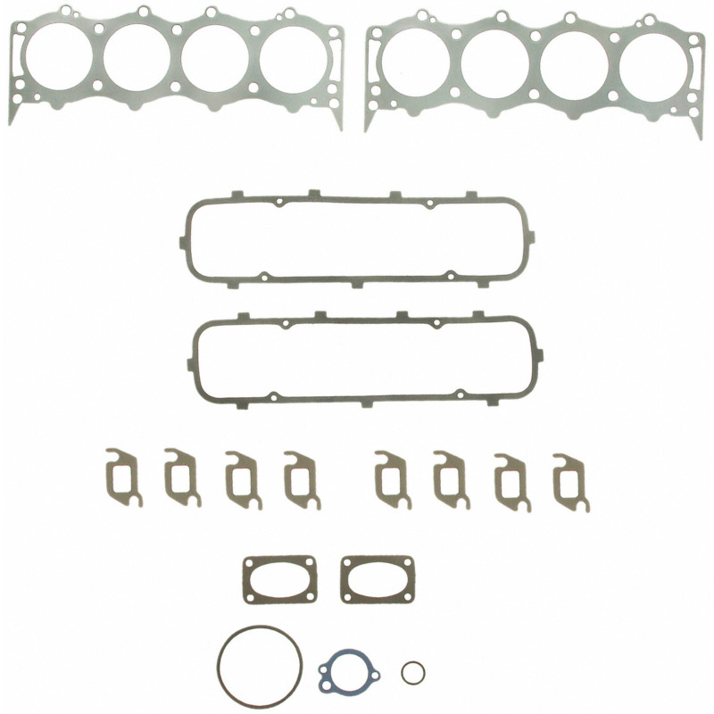 FEL Cylinder Head Gaskets