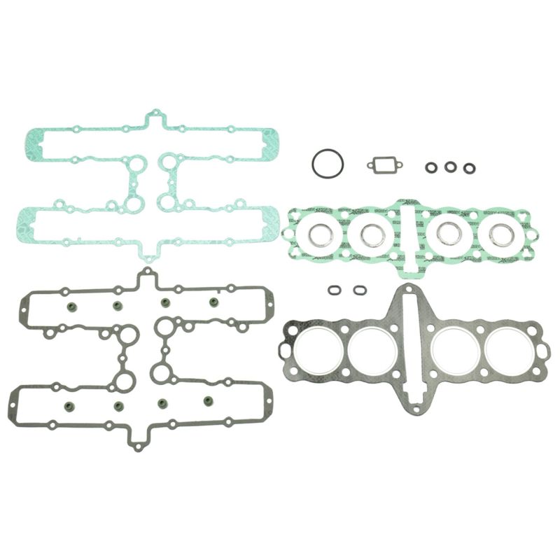 ATH Top End Gasket Kits