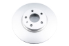 DBA En-Shield Standard Rotors