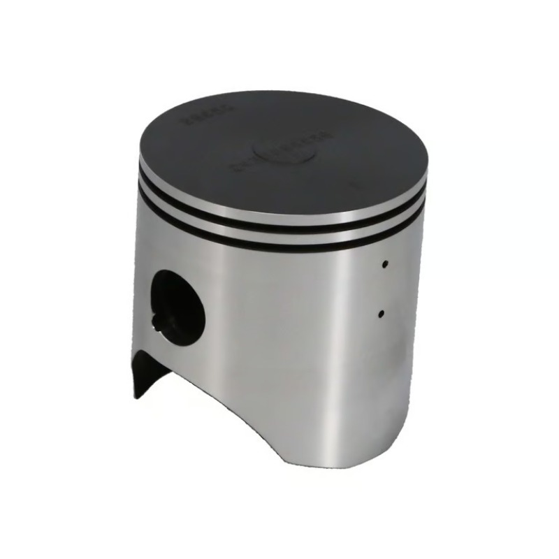 Wiseco Arctic Cat ZR440 02-03 ProLite 6650KF Piston Kit