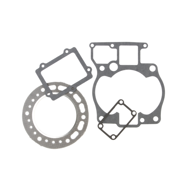 CG Powersports Head Gasket