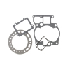 CG Powersports Head Gasket