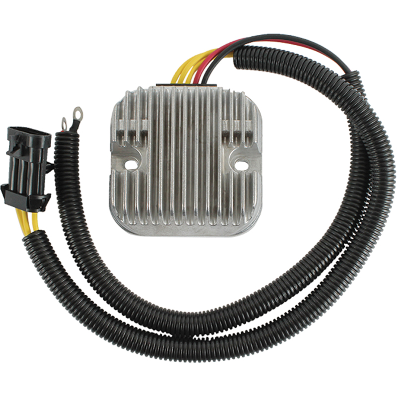 Arrowhead Polaris 12 Volt Regulator / Rectifier - Image 2