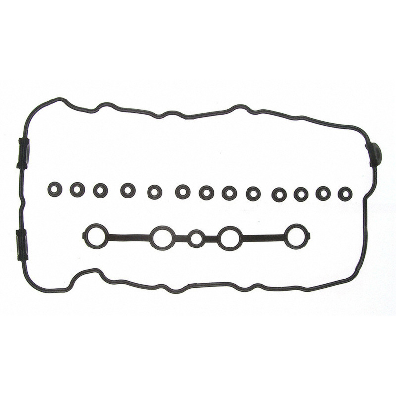 FEL Valve Cover Gaskets