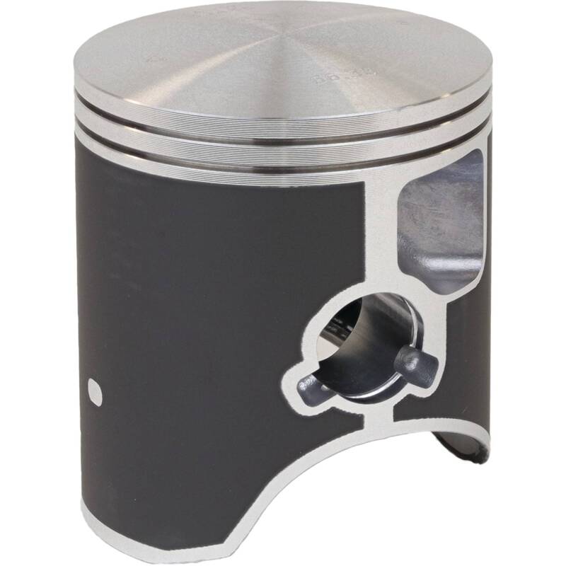 Vertex Pistons 2023 250 SX/2024 250 SX/23-24 250 XC/2024 250 XC-W/EC 250 Top End Piston Kit thumbnail 4