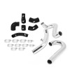 MM Intercooler Pipe Kits