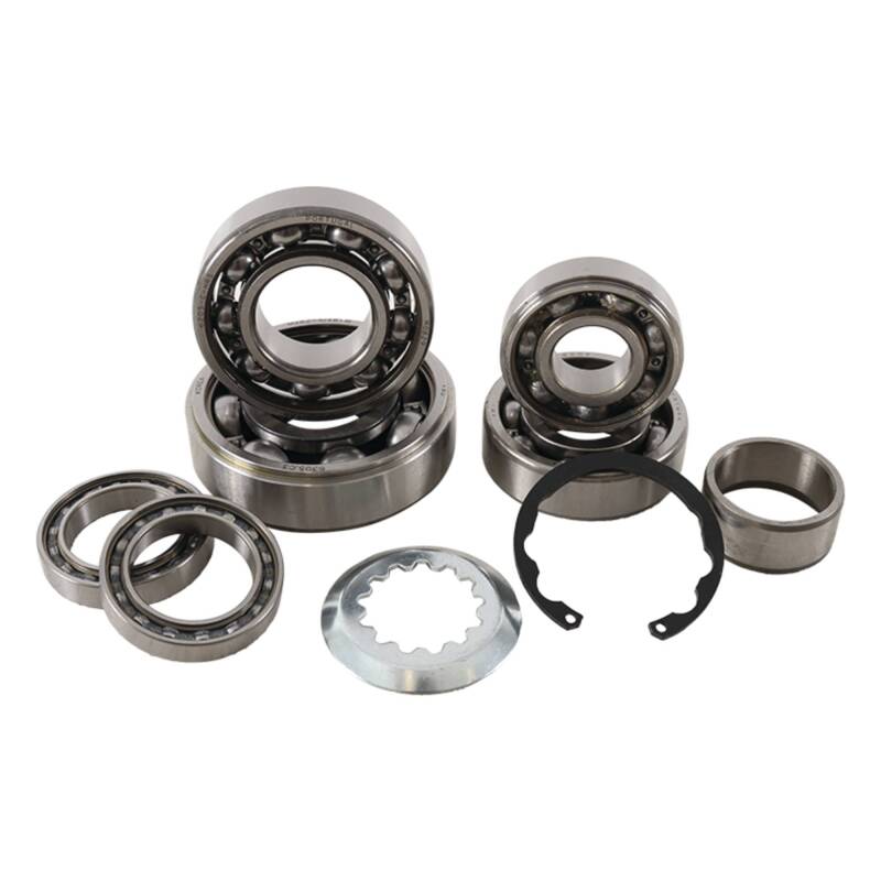 HDS Transmission Bearing Kit