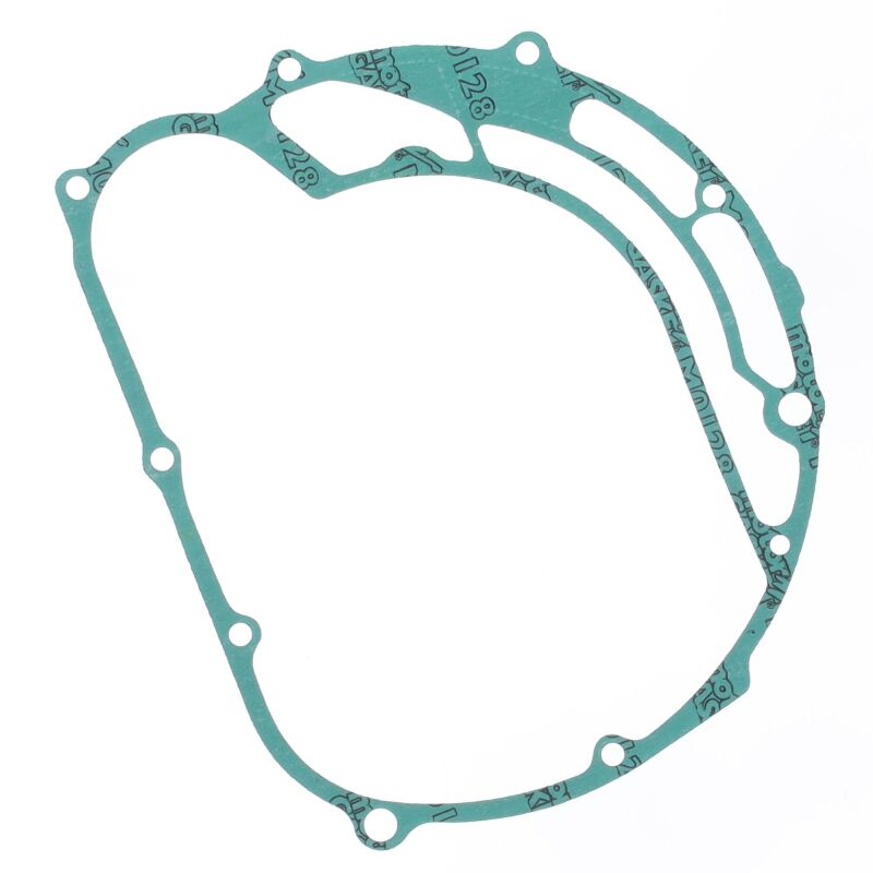 ATH Clutch Cover Gaskets