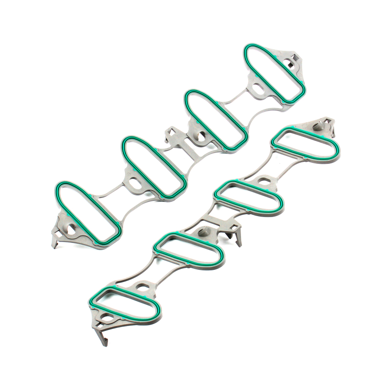 Cometic GM Vortec 4800/Vortec 5300/Vortec 6000 Gen-3/4 Small Block V8 Intake Manifold Gasket Set thumbnail 2