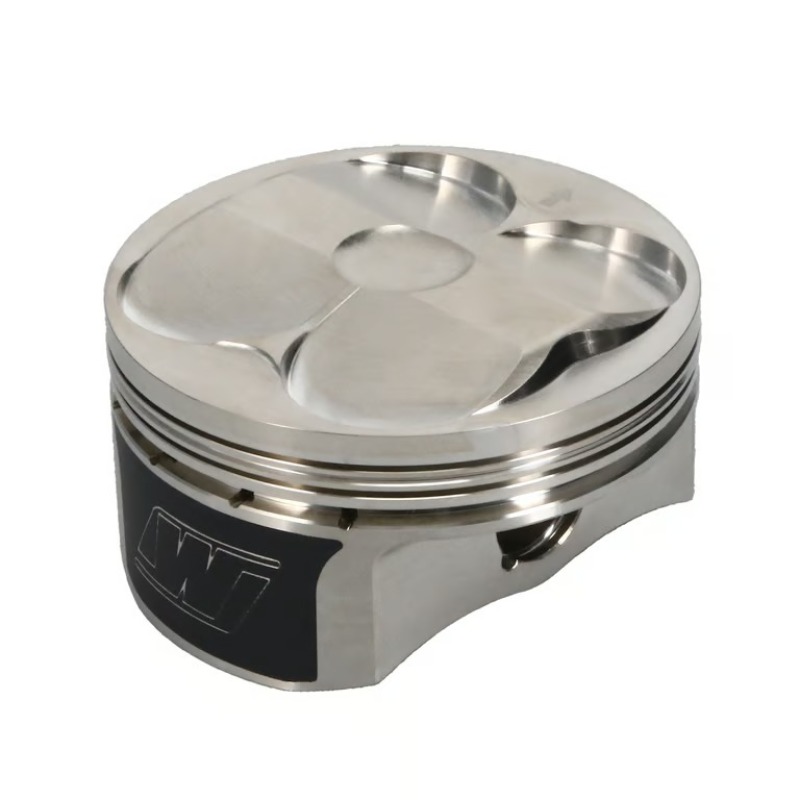 Wiseco 03-15 Can-Am 400/800 Outlander 12.5:1CR Piston thumbnail 2
